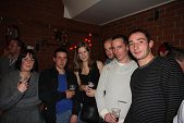 photo 10783983.jpg